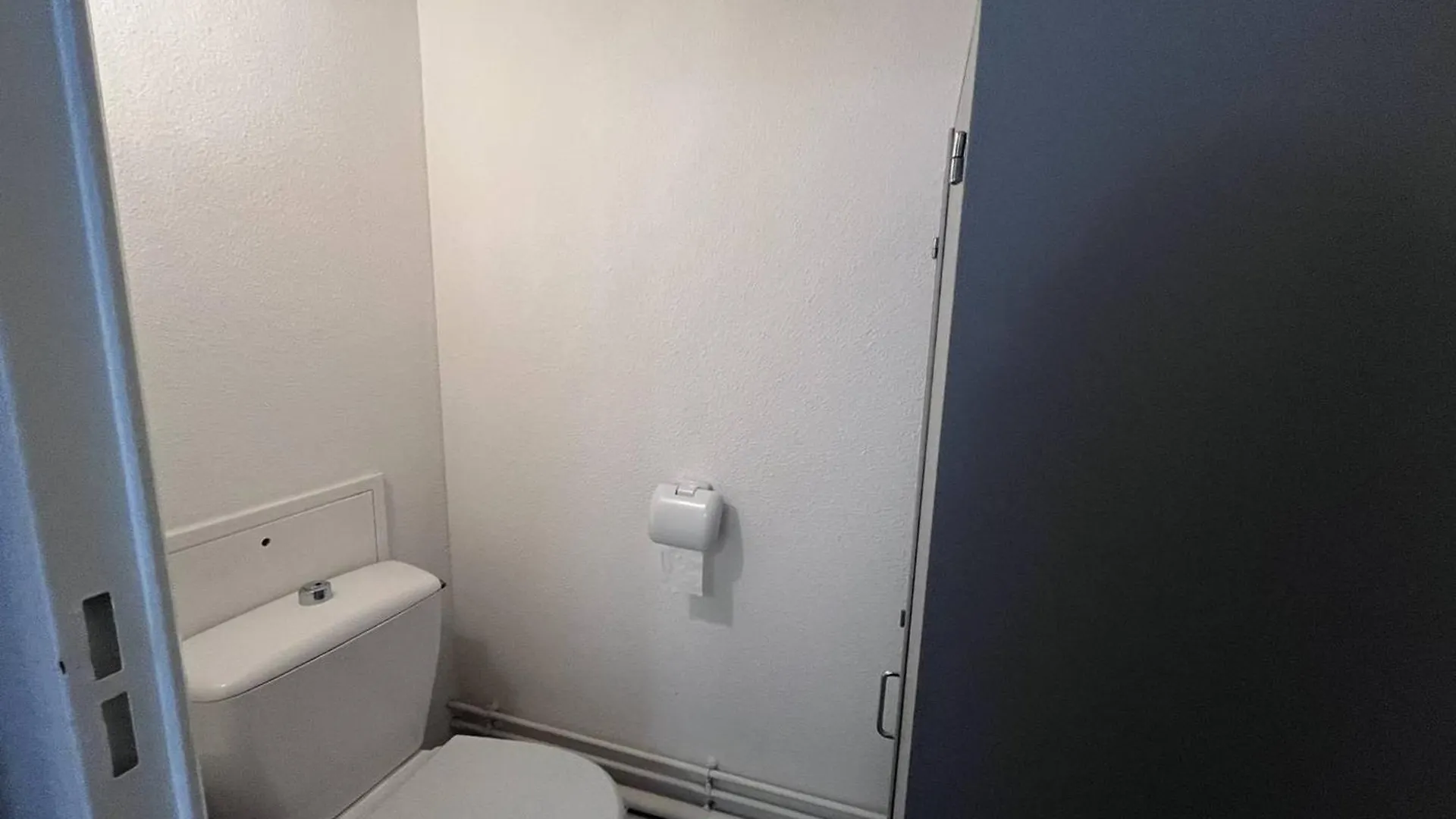 Charmant Appartement A Cauterets Avec Balcon Et Parking Prive - Fr-1-812-30